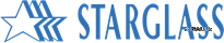 Starglass Logo